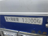 HINO Profia Aluminum Block 2DG-FW1AHG 2020 899,200km_22