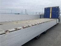 HINO Profia Aluminum Block 2DG-FW1AHG 2020 899,200km_23