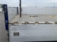HINO Profia Aluminum Block 2DG-FW1AHG 2020 899,200km_24