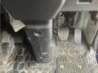 HINO Profia Aluminum Block 2DG-FW1AHG 2020 899,200km_25