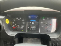 HINO Profia Aluminum Block 2DG-FW1AHG 2020 899,200km_26
