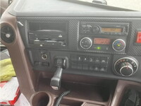 HINO Profia Aluminum Block 2DG-FW1AHG 2020 899,200km_27