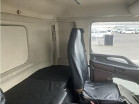 HINO Profia Aluminum Block 2DG-FW1AHG 2020 899,200km_28