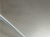 HINO Profia Aluminum Block 2DG-FW1AHG 2020 899,200km_29