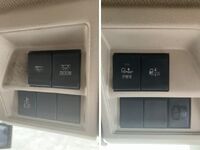 HINO Profia Aluminum Block 2DG-FW1AHG 2020 899,200km_30
