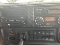 HINO Profia Aluminum Block 2DG-FW1AHG 2020 899,200km_31