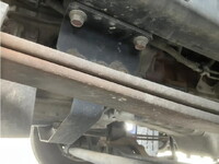 HINO Profia Aluminum Block 2DG-FW1AHG 2020 899,200km_32