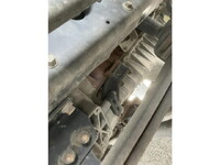 HINO Profia Aluminum Block 2DG-FW1AHG 2020 899,200km_33
