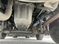 HINO Profia Aluminum Block 2DG-FW1AHG 2020 899,200km_34