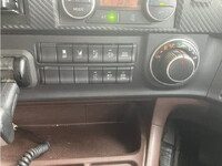 HINO Profia Aluminum Block 2DG-FW1AHG 2020 899,200km_35