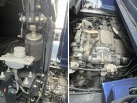 HINO Profia Aluminum Block 2DG-FW1AHG 2020 899,200km_37