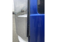 HINO Profia Aluminum Block 2DG-FW1AHG 2020 899,200km_38