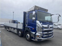HINO Profia Aluminum Block 2DG-FW1AHG 2020 899,200km_3