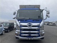HINO Profia Aluminum Block 2DG-FW1AHG 2020 899,200km_5