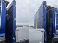 HINO Profia Aluminum Block 2DG-FW1AHG 2020 899,200km_6