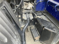 HINO Profia Aluminum Block 2DG-FW1AHG 2020 899,200km_7