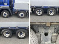 HINO Profia Aluminum Block 2DG-FW1AHG 2020 899,200km_8