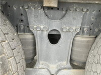 HINO Profia Aluminum Block 2DG-FW1AHG 2020 899,200km_9