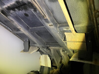 MITSUBISHI FUSO Canter Dump TKG-FBA60 2016 117,256km_12
