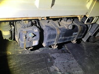 MITSUBISHI FUSO Canter Dump TKG-FBA60 2016 117,256km_18