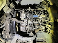 MITSUBISHI FUSO Canter Dump TKG-FBA60 2016 117,256km_22