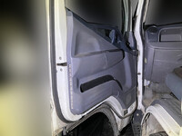 MITSUBISHI FUSO Canter Dump TKG-FBA60 2016 117,256km_25