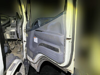 MITSUBISHI FUSO Canter Dump TKG-FBA60 2016 117,256km_26