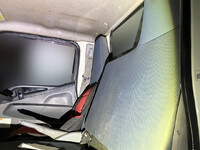 MITSUBISHI FUSO Canter Dump TKG-FBA60 2016 117,256km_27