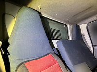 MITSUBISHI FUSO Canter Dump TKG-FBA60 2016 117,256km_28