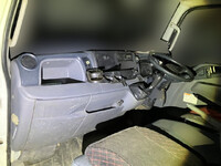 MITSUBISHI FUSO Canter Dump TKG-FBA60 2016 117,256km_29