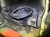 MITSUBISHI FUSO Canter Dump TKG-FBA60 2016 117,256km_30