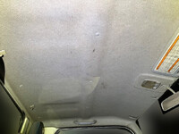 MITSUBISHI FUSO Canter Dump TKG-FBA60 2016 117,256km_31