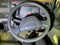 MITSUBISHI FUSO Canter Dump TKG-FBA60 2016 117,256km_32