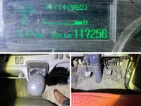 MITSUBISHI FUSO Canter Dump TKG-FBA60 2016 117,256km_33