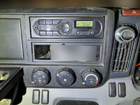 MITSUBISHI FUSO Canter Dump TKG-FBA60 2016 117,256km_34