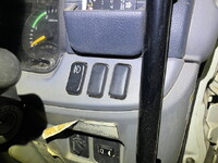 MITSUBISHI FUSO Canter Dump TKG-FBA60 2016 117,256km_36