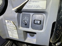 MITSUBISHI FUSO Canter Dump TKG-FBA60 2016 117,256km_37