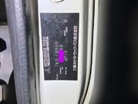 MITSUBISHI FUSO Canter Dump TKG-FBA60 2016 117,256km_38