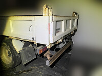 MITSUBISHI FUSO Canter Dump TKG-FBA60 2016 117,256km_5