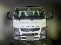 MITSUBISHI FUSO Canter Dump TKG-FBA60 2016 117,256km_6