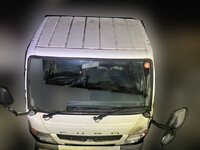MITSUBISHI FUSO Canter Dump TKG-FBA60 2016 117,256km_7