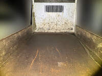 MITSUBISHI FUSO Canter Dump TKG-FBA60 2016 117,256km_8