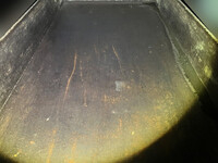 MITSUBISHI FUSO Canter Dump TKG-FBA60 2016 117,256km_9