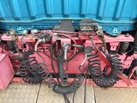 MITSUBISHI FUSO Super Great Trailer Head QPG-FP64VDR 2015 430,507km_13