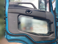 MITSUBISHI FUSO Super Great Trailer Head QPG-FP64VDR 2015 430,507km_22