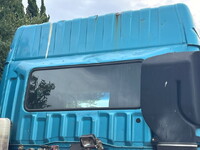 MITSUBISHI FUSO Super Great Trailer Head QPG-FP64VDR 2015 430,507km_32