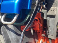 ISUZU Elf Safety Loader BDG-NPR85AN 2008 417,008km_11