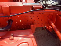 ISUZU Elf Safety Loader BDG-NPR85AN 2008 417,008km_13