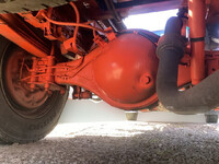 ISUZU Elf Safety Loader BDG-NPR85AN 2008 417,008km_20