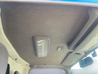 ISUZU Elf Safety Loader BDG-NPR85AN 2008 417,008km_22